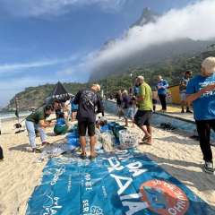 2026-amasco-sao-conrado-rj-dia-da-praia-15