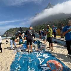 2026-amasco-sao-conrado-rj-dia-da-praia-16