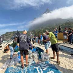 2026-amasco-sao-conrado-rj-dia-da-praia-22