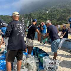 2026-amasco-sao-conrado-rj-dia-da-praia-24