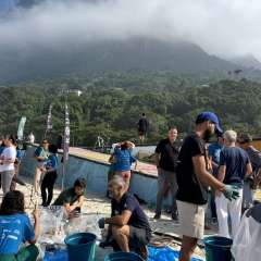 2026-amasco-sao-conrado-rj-dia-da-praia-28