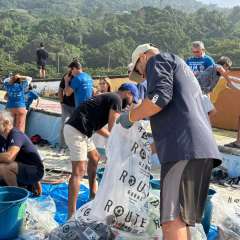2026-amasco-sao-conrado-rj-dia-da-praia-29