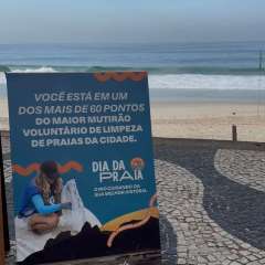 2026-amasco-sao-conrado-rj-dia-da-praia-3