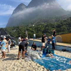 2026-amasco-sao-conrado-rj-dia-da-praia-32