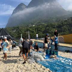 2026-amasco-sao-conrado-rj-dia-da-praia-33