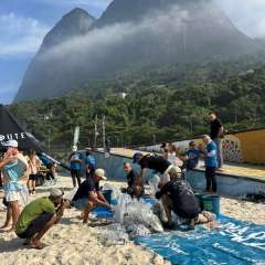 2026-amasco-sao-conrado-rj-dia-da-praia-34