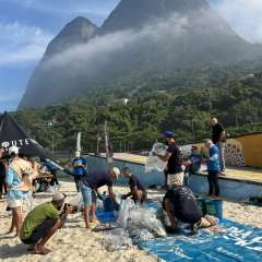 2026-amasco-sao-conrado-rj-dia-da-praia-35