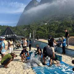 2026-amasco-sao-conrado-rj-dia-da-praia-36