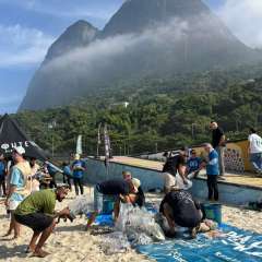 2026-amasco-sao-conrado-rj-dia-da-praia-38