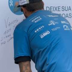 2026-amasco-sao-conrado-rj-dia-da-praia-4