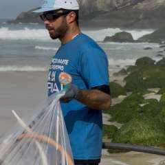 2026-amasco-sao-conrado-rj-dia-da-praia-40