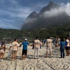 2026-amasco-sao-conrado-rj-dia-da-praia-41