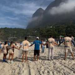 2026-amasco-sao-conrado-rj-dia-da-praia-42