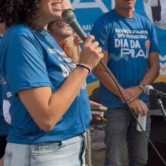2026-amasco-sao-conrado-rj-dia-da-praia-9