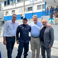 amasco-policia-militar-11