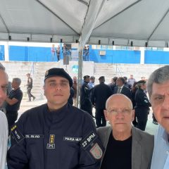 amasco-policia-militar-14