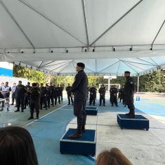 amasco-policia-militar-17