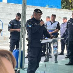 amasco-policia-militar-18