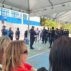 amasco-policia-militar-19