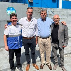 amasco-policia-militar-2