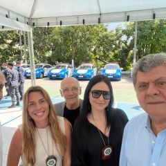 amasco-policia-militar-24