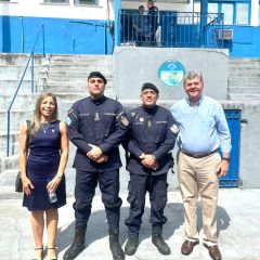 amasco-policia-militar-25