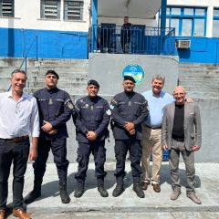 amasco-policia-militar-6