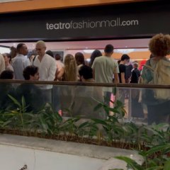 Amasco-teatro-Fashion_mall-Nathalia-Timberg-1
