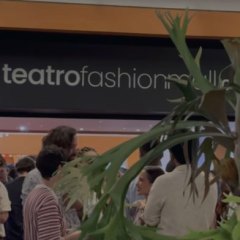 Amasco-teatro-Fashion_mall-Nathalia-Timberg-2