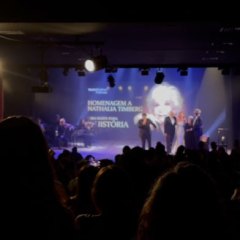 Amasco-teatro-Fashion_mall-Nathalia-Timberg-21