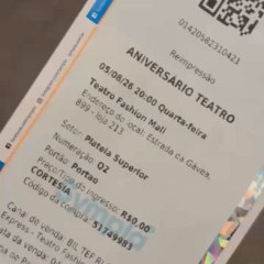 Amasco-teatro-Fashion_mall-Nathalia-Timberg-4
