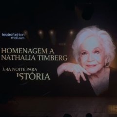 Amasco-teatro-Fashion_mall-Nathalia-Timberg-5