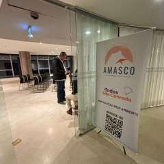2026-amasco-seguranca-publica-sao-conrado-rj-1
