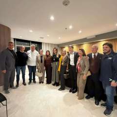 2026-amasco-seguranca-publica-sao-conrado-rj-20