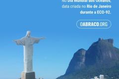 amasco-abraco-sao-conrado-2025-1