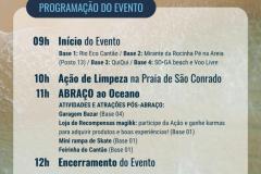 amasco-abraco-sao-conrado-2025-2