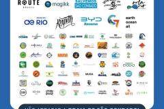 amasco-abraco-sao-conrado-2025-3