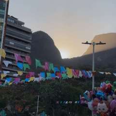 2026-amasco-arraia-sao-conrado-18