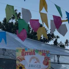 2026-amasco-arraia-sao-conrado-22