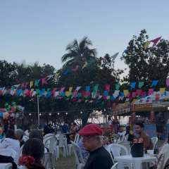 2026-amasco-arraia-sao-conrado-23