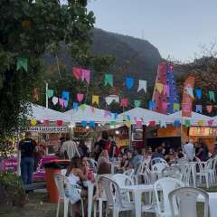 2026-amasco-arraia-sao-conrado-24