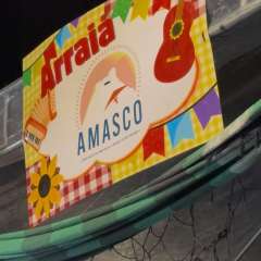 2026-amasco-arraia-sao-conrado-28