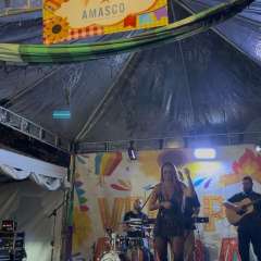 2026-amasco-arraia-sao-conrado-31