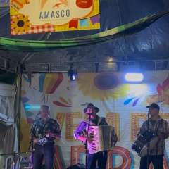 2026-amasco-arraia-sao-conrado-36