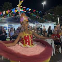 2026-amasco-arraia-sao-conrado-40