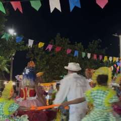 2026-amasco-arraia-sao-conrado-45