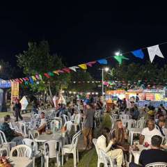 2026-amasco-arraia-sao-conrado-5