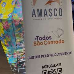 2026-amasco-arraia-sao-conrado-52