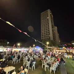2026-amasco-arraia-sao-conrado-7