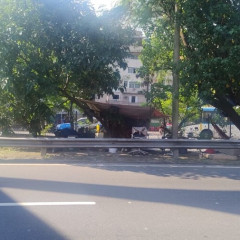 amasco-agradece-mar2026-1